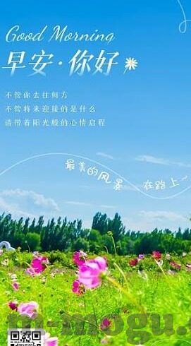 91麻豆产精品久久久久久-解锁行业前线，品味91麻豆产精品的独特魅力