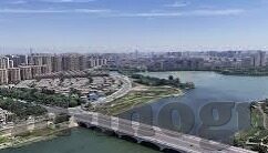 韩国一区二区三区-韩国文化区域探索，一区、二区、三区的独特魅力