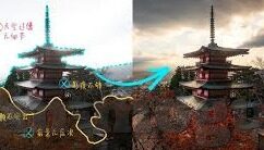 h人妻-探索H人妻的多重面向，爱与责任的交织