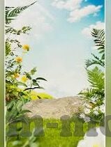 久久一区二区三区四区-探索区域发展的新篇章，久久一区、二区、三区、四区的独特魅力