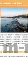 麻豆传媒剧情视频免费观看-绿色心灵与内容丰富，麻豆传媒剧情视频安全观影指南