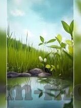 日韩av大片在线-日韩AV大片在线，文化现象与观影体验的深度剖析